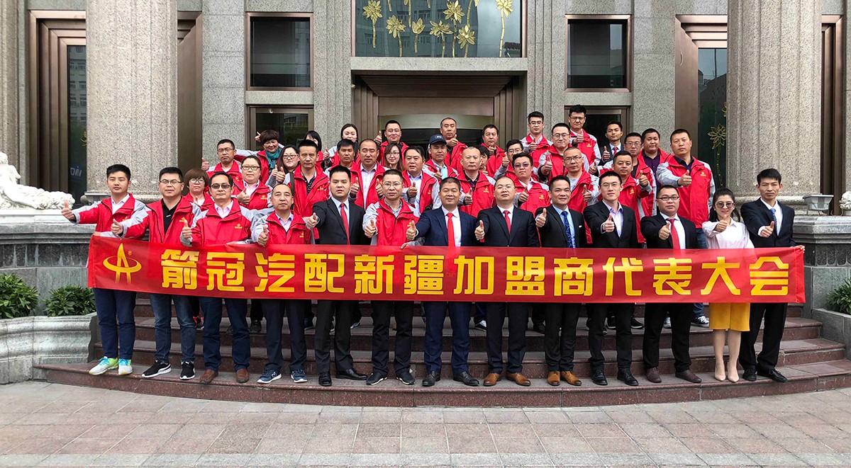 1564639652161842.jpg 333.jpg