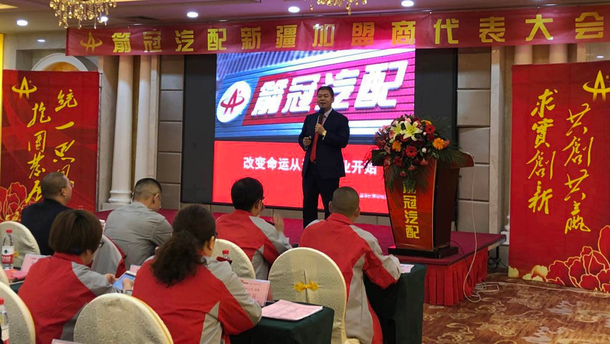 1564639668995325.jpg 11.jpg