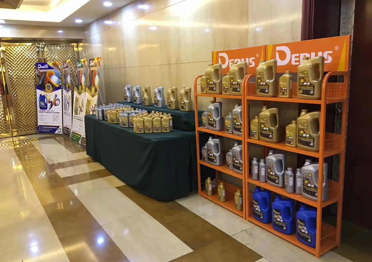 1564639739190501.jpg 6.jpg