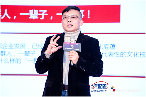 1564641957545040.png 1.png