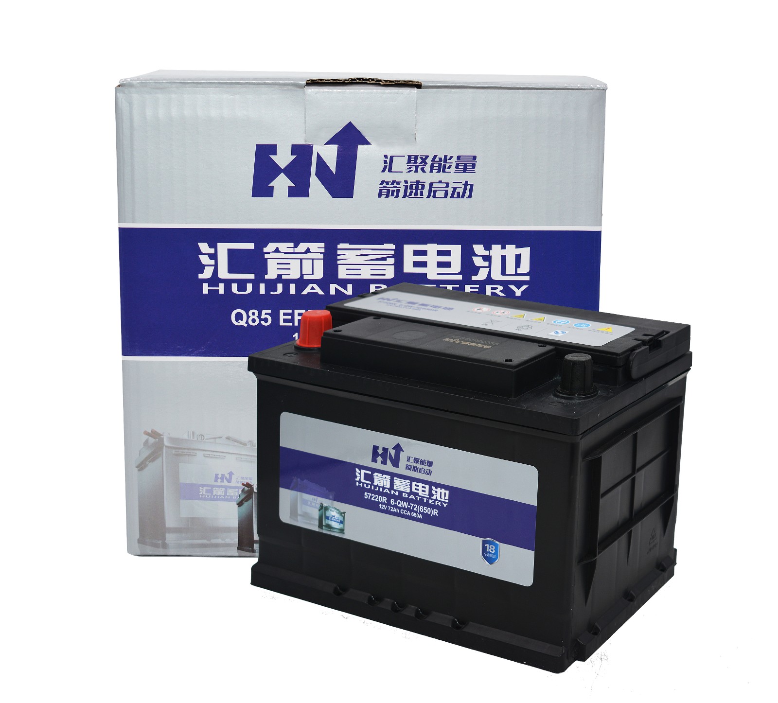 1564714460113560.jpg 3.jpg