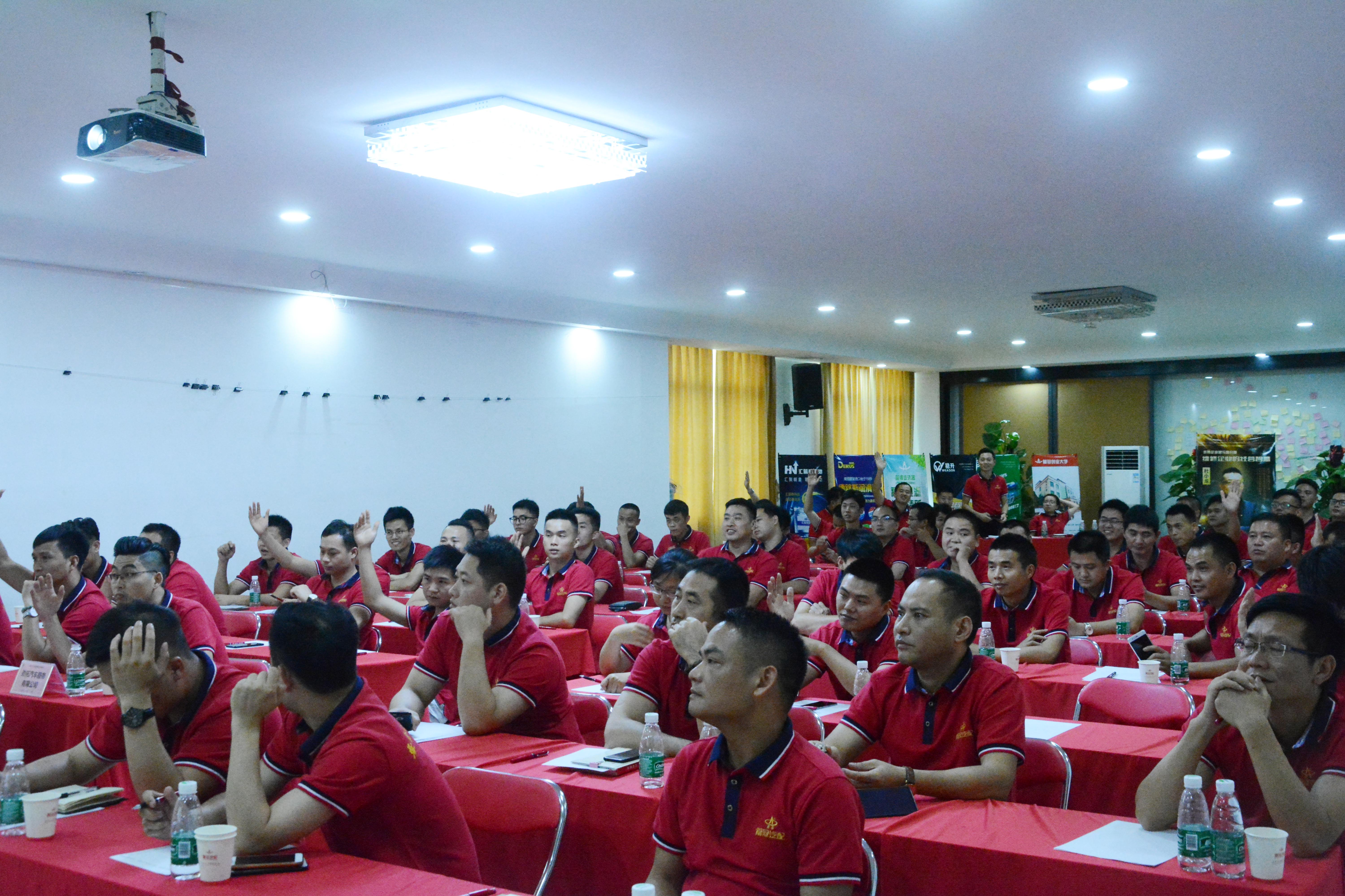 1571378301497962.jpg 3.JPG