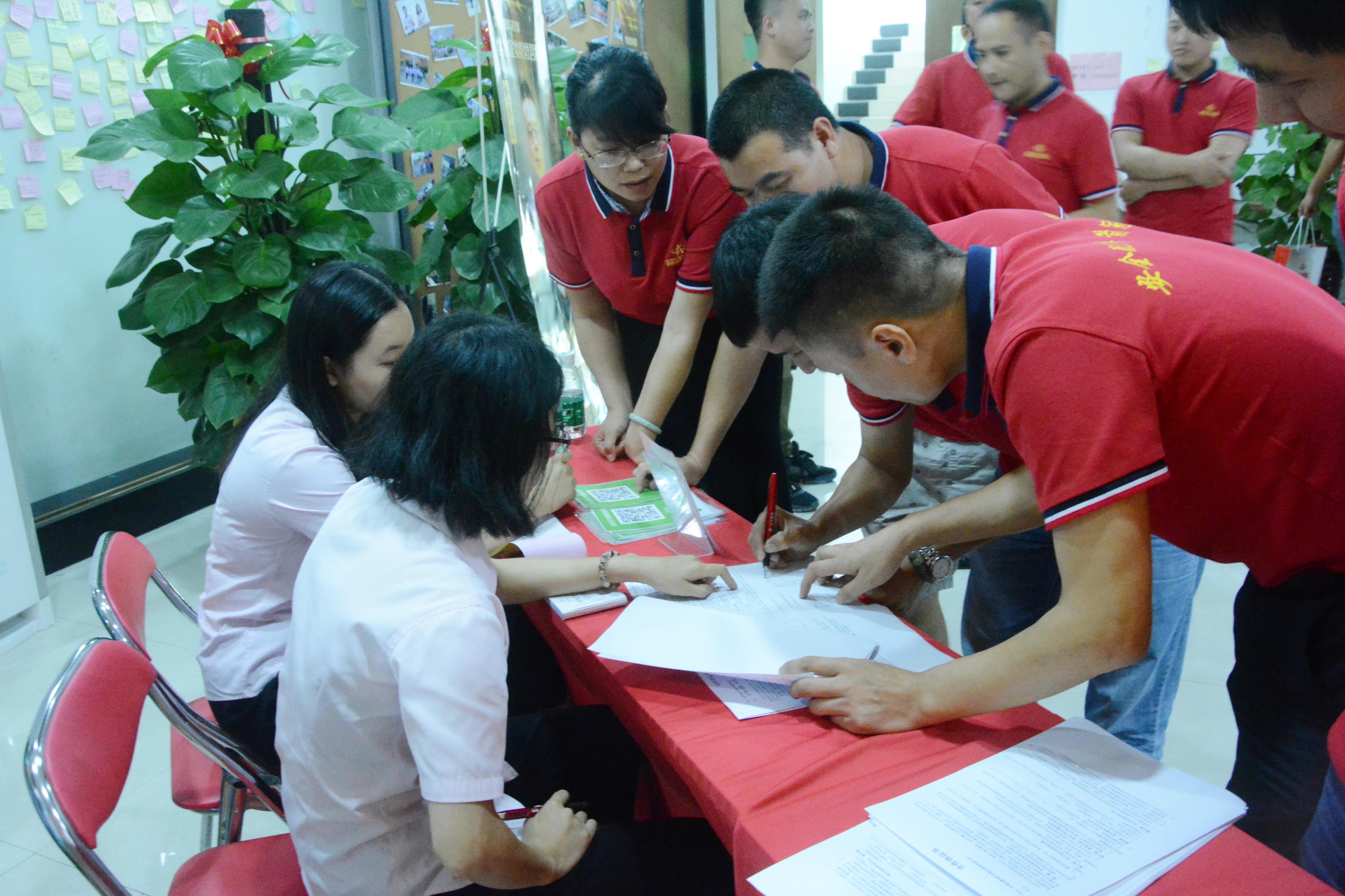 1571378334908967.jpg 4.JPG