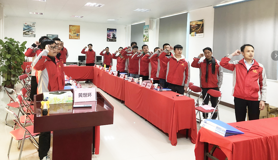 1610766113686488.png ae43705d13791da2f83de25888410b5.png