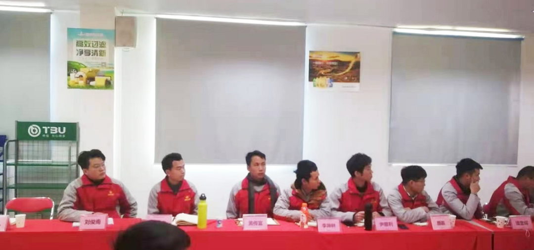 1610766121814494.png cef6b1b4b3b660213a8c52f7c3441a9.png