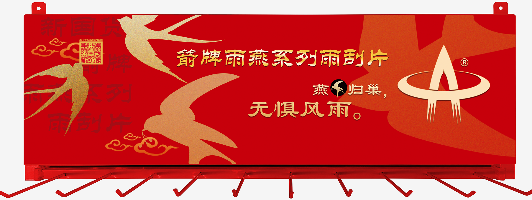 1634001619449107.png 1634001614(1).png