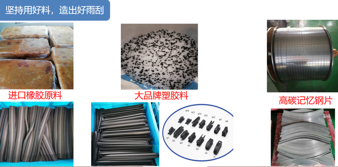 1634001707943608.png 032937809d195d0860abc6d250aa53a1.png