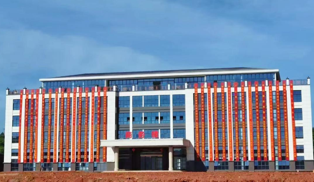 1656902431968850.png image.png