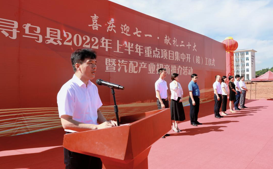 1656902664740559.png image.png