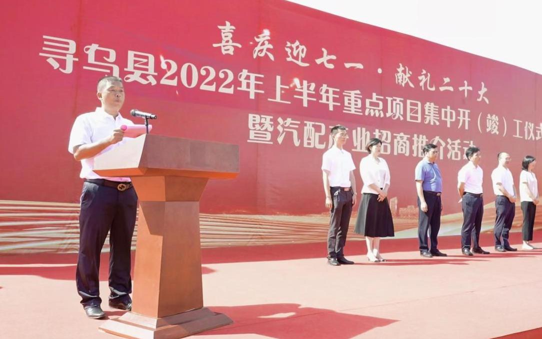 1656902786617318.png image.png