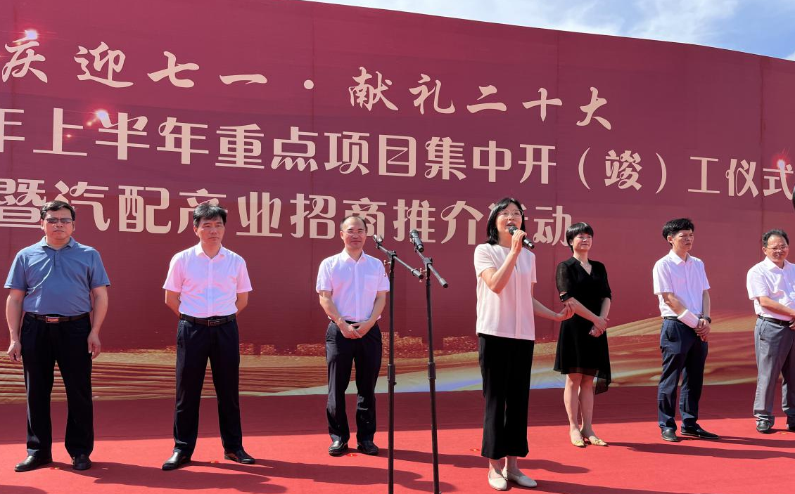 1656902854113089.png image.png