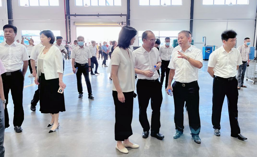 1656903235381701.png image.png